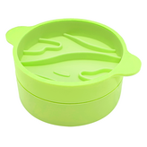 오로라라임 × 1개