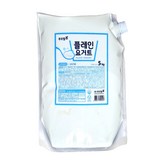 5kg × 1개