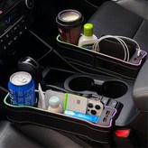 C80멀티사이드포켓-운전석 × 1개