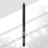 G6. 소프트 브라운