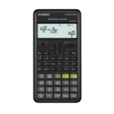 FX-350ES PLUS 2nd Edition(검정)