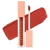 04 Warm진저 브라운