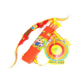 혼합색상 × 3개