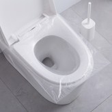 상세페이지 참조