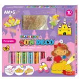 10색 + 썬데코 12p