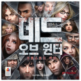 COLOR MIX (혼합색상)