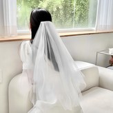 1. 2단 쇼트레이어 × 1개