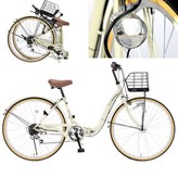 아이브리/IVORY × 1개