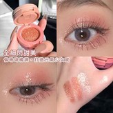 【1】草莓甜心 × 1個