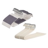 그레이 × 1세트