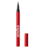 1호 인텐스 블랙