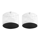 모자튜브 대형(성인용)