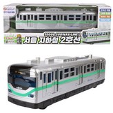 01_서울지하철1호선(레드) × 1개