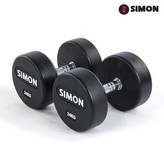 24kg