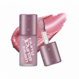 Z01-라벤더 머랭