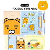 라이언 × 1세트