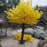 【圓形】1.8米高1.5米寬 × 1個