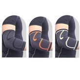 오렌지_OneSize × 1개