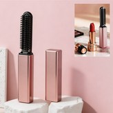 로즈 골드 × 1개