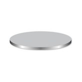 20x2mm × 1個
