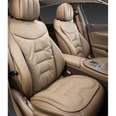 (A)비보스앞좌석-프리미엄섀들브라운 × 1개