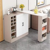 香檳色【輕奢歐式門】 × 1個