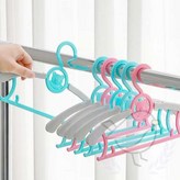 곰돌이캐릭터옷걸이__15P × 15개