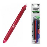 레드+혼합 리필(3개입)