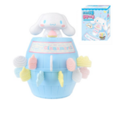 MIX컬러 (시나모롤)