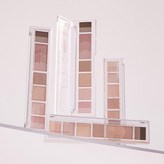 [단품] 04 쿨톤이셔서그런데DM확인