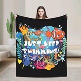 2. 12 / A. 75x100cm 30x40in × 1개