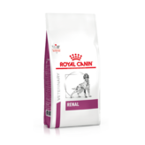 2kg × 1개