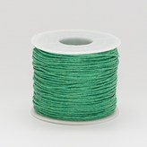 01.헌터그린 × 1개