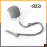 5. Rope-Gray A