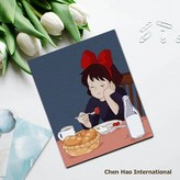 아침 먹는 마녀PA034 X 1세트