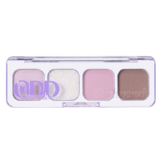 08 #스트레인지잇/쿨라벤더