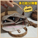 卡其色 × 1個