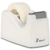 화이트 (새상품)