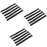 5. 15pcs-50cm × 1개