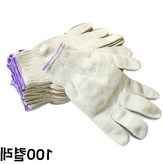 상세페이지 참조