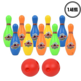 MIX컬러 (랜덤발송)