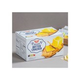 1.4kg