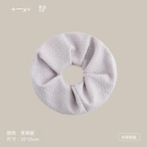 柔霧紫【陰乾抑臭】 × 1個