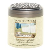 스피어스 클린코튼