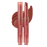 #O5 초코에 빠진 석류