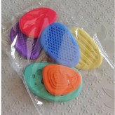 解壓橡皮擦 袋裝電商衝量款 × 1套