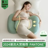 블루 기본형 × 1개