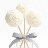 로즈부케(6cm) × 1개