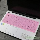 [08] allpink