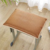 冰藤-古咖25*35cm（可拆洗 帶卡扣） × 1個